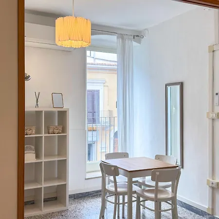 Casa Nico *