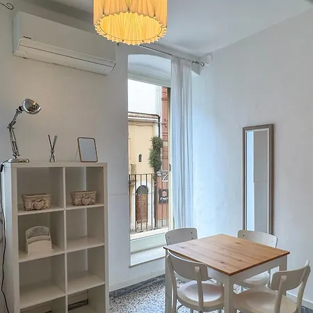 Casa Nico *
