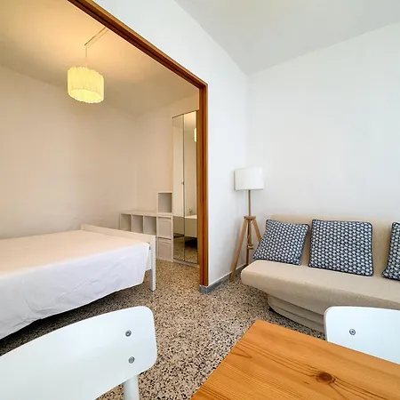 Casa Nico * Ortona