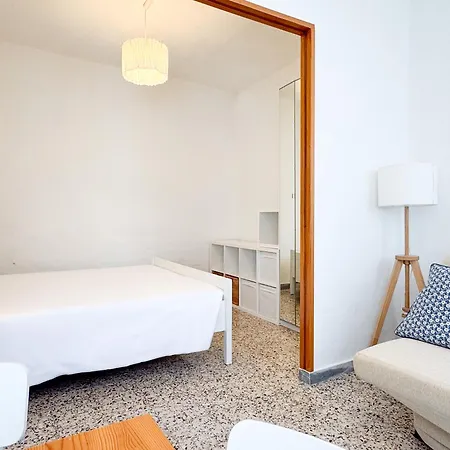 Casa Nico Apartment Ortona